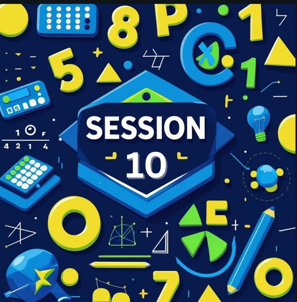Course Image