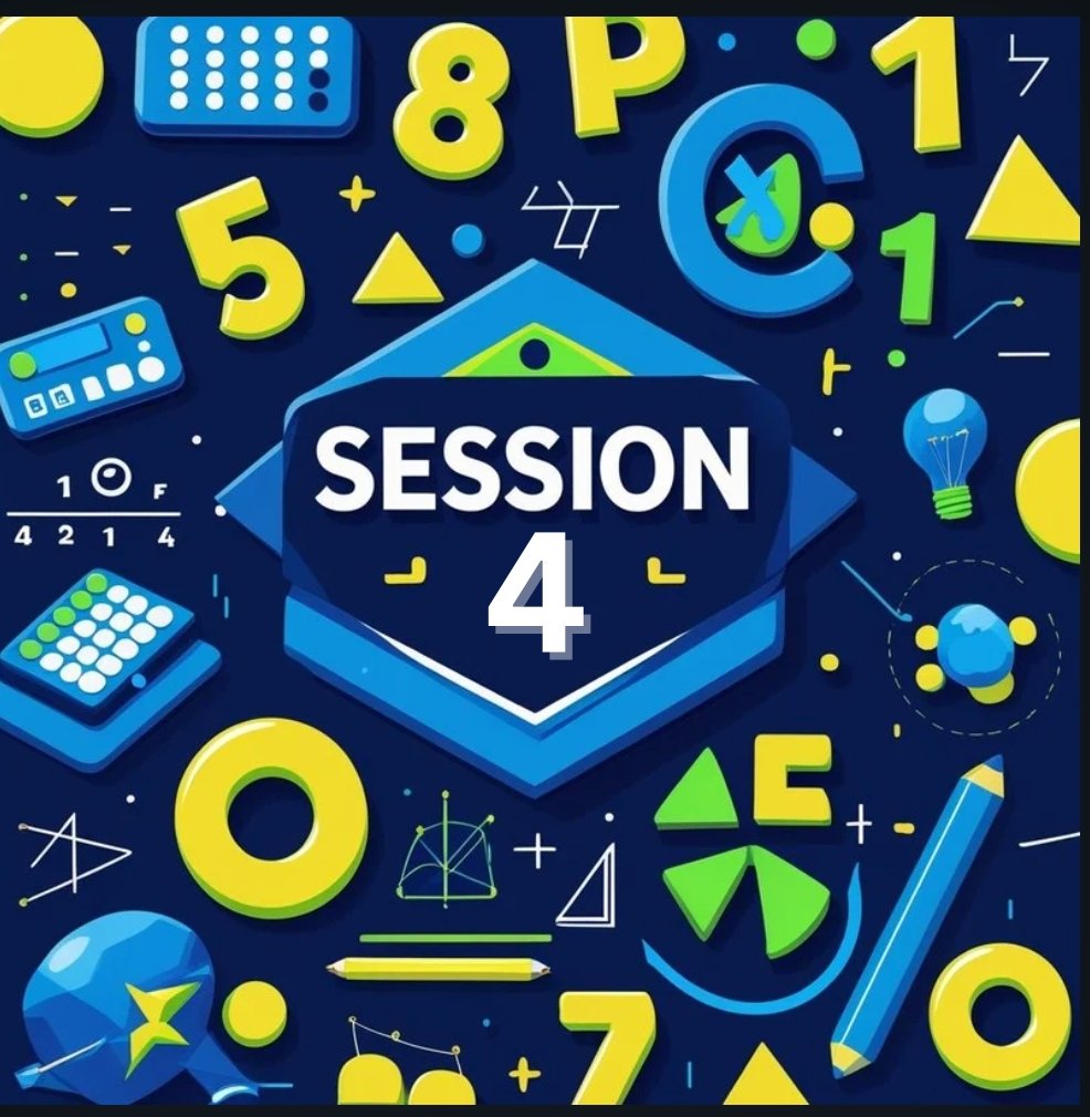 Course Image