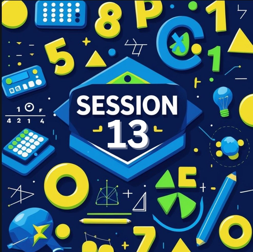 Course Image